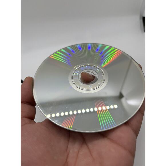 Red Dead Redemption: Undead Nightmare - XBOX 360 - Complete w/ Manual - Tested - Picture 7 of 8